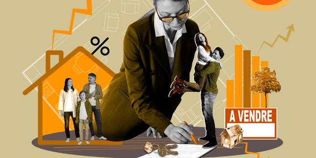 La crise de l’immobilier est-elle derrière nous ?