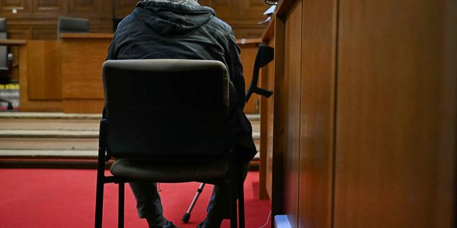 Defendant knew victim was sedated