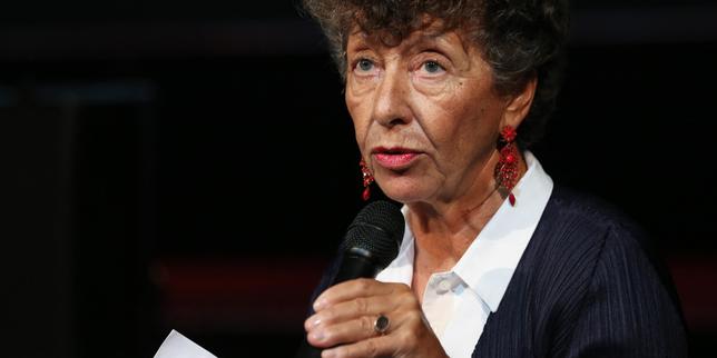 Laurence Bloch : « Le groupe Bolloré construisit des machines de guerre dont la cible favorite était France Inter »