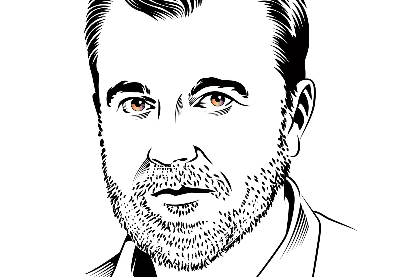 Florent Guénard, philosophe : « Certains privilèges conférés par l’argent ou le pouvoir ne sont plus tolérables aux yeux des citoyens »