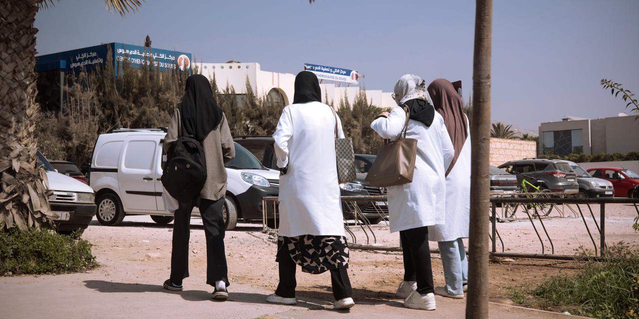 Images Le Monde.fr