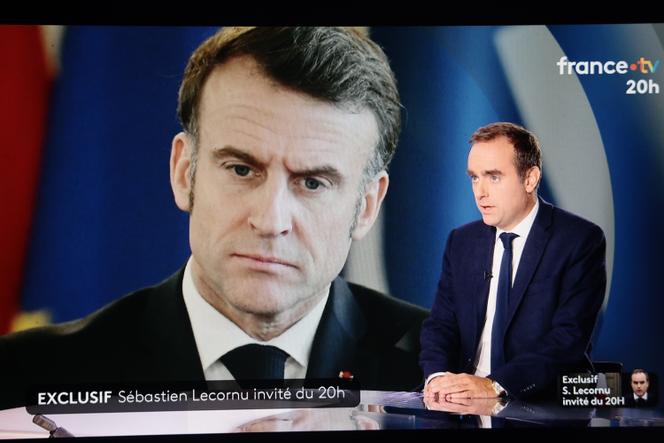 Images Le Monde.fr