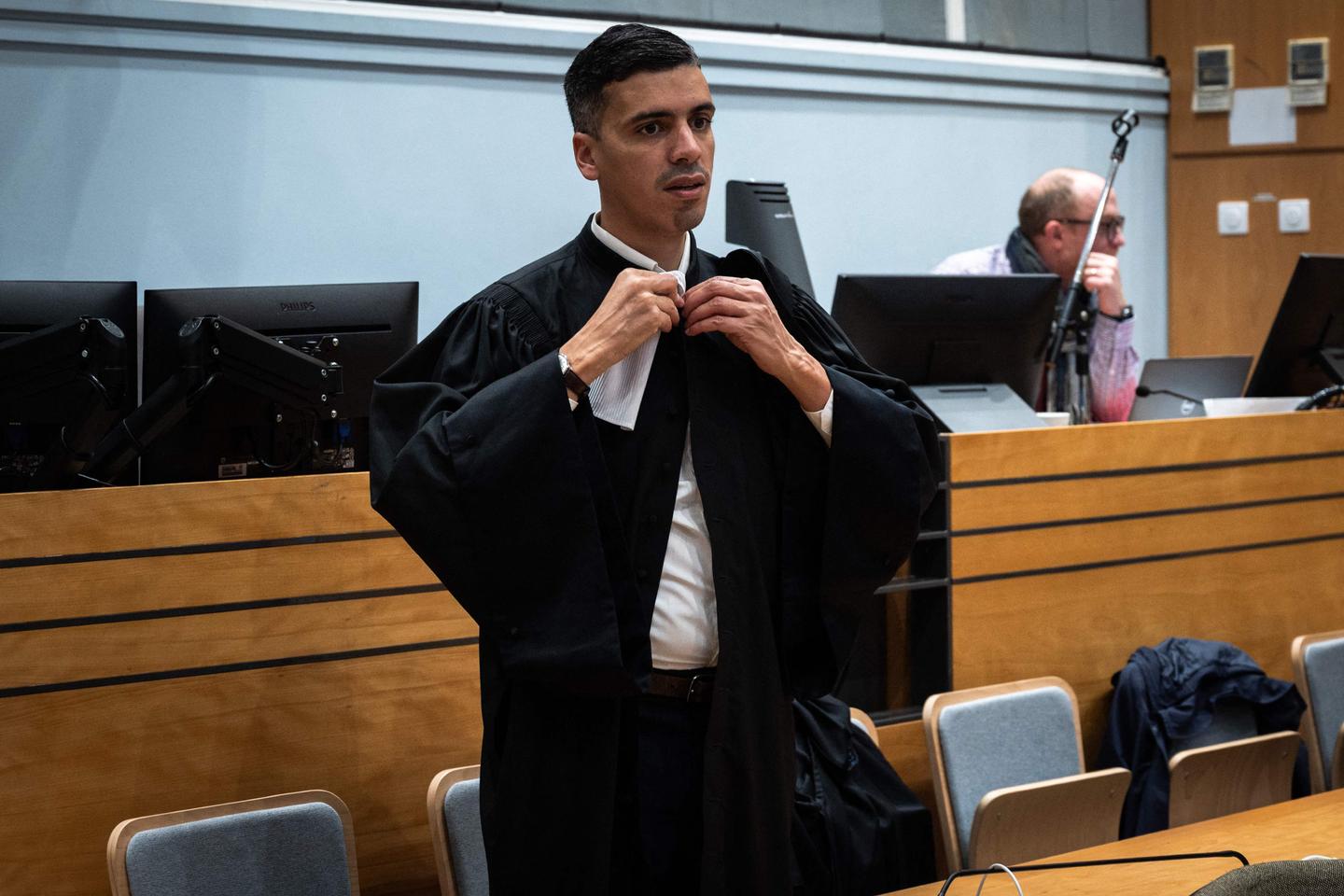 Au procès de Cédric Jubillar, les parties civiles dénoncent un « paroxysme du féminicide »