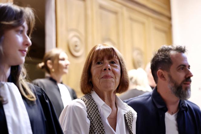 Images Le Monde.fr