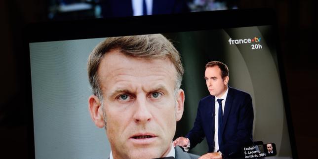 Ritiro della Riforma delle Pensioni in Francia: Le Conseguenze per il Governo e l'Economia