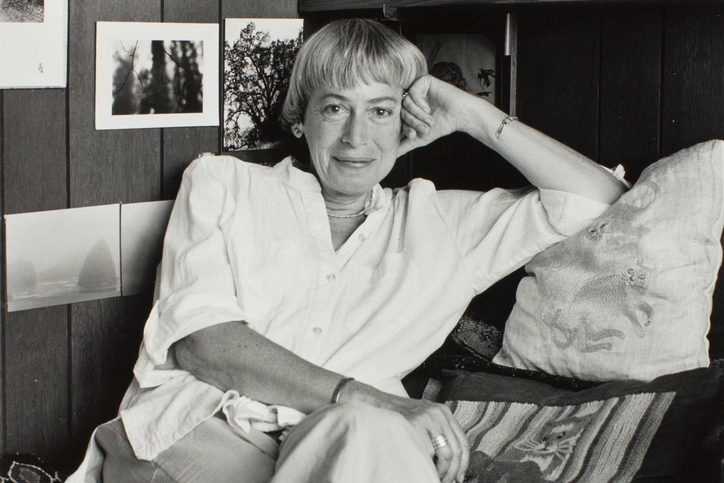 Â«Â SearoadÂ Â», dâ€™Ursula K.Â Le GuinÂ : les vitamines duÂ malheur