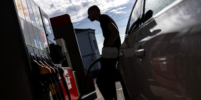 « La politique de transition des mobilités est un échec », regrette l’Institut Montaigne, qui pointe le risque « gilets jaunes » d’une prochaine législation