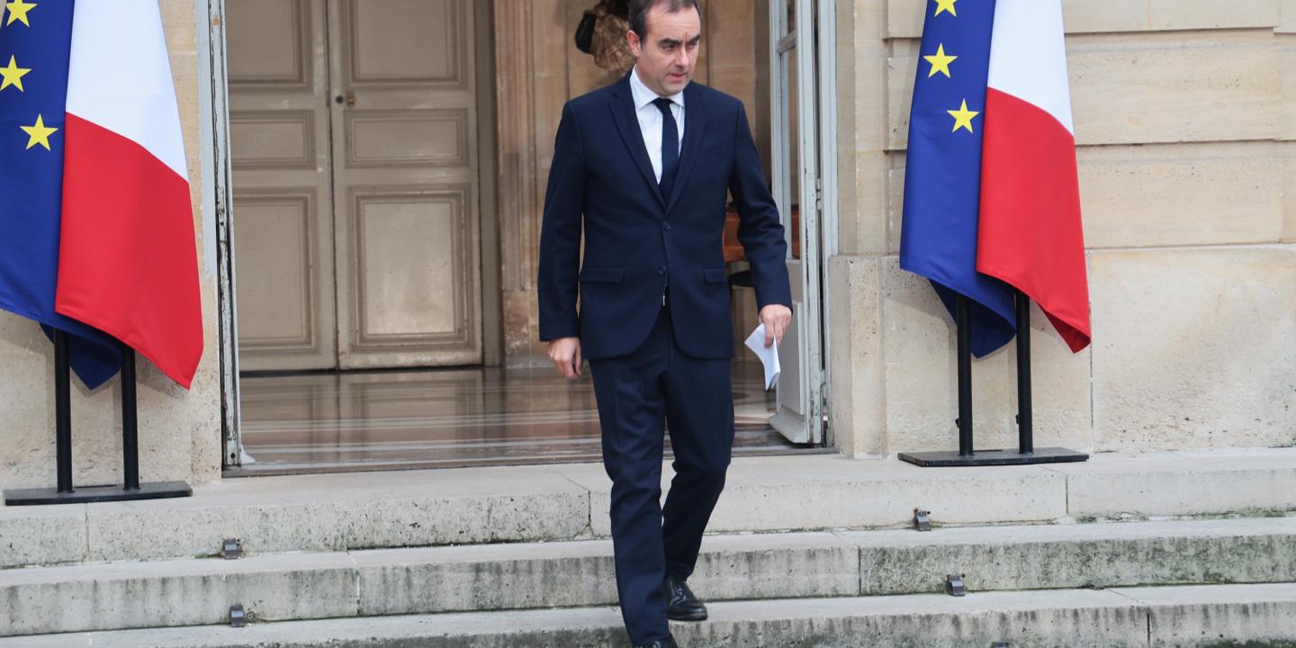 https://img.lemde.fr/2025/10/08/250/0/3000/1500/1440/720/60/0/b9036d7_upload-1-y4avc8bpevhk-gj3a8903.jpg