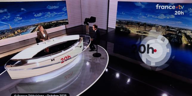 Crisi Politica in Francia: Lecornu Esclude la Dissoluzione dell'Assemblea Nazionale e L'Eliseo Promette un Nuovo Capo del Governo