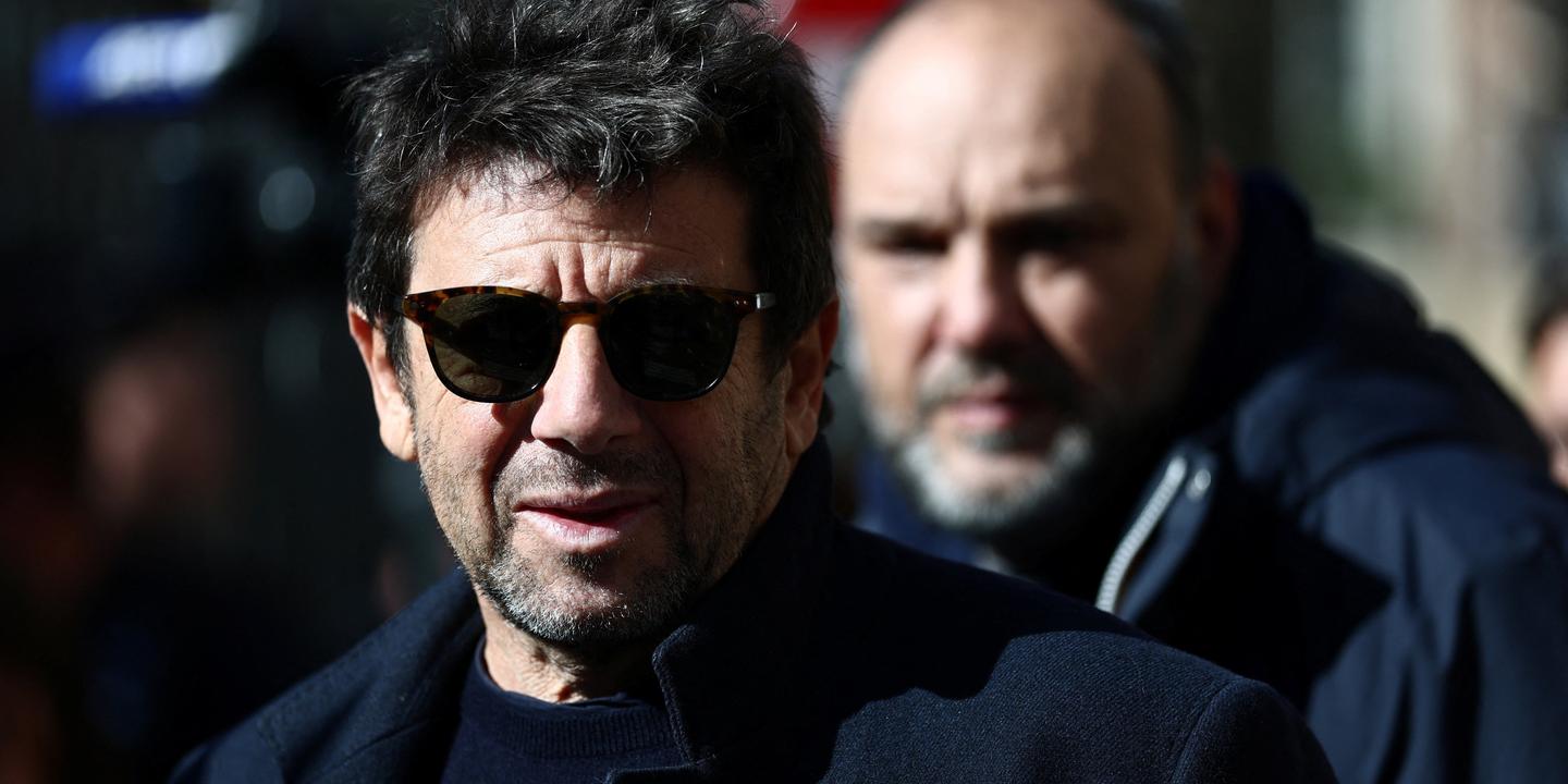Affaire Bruel : concert suisse reporté sine die après accusations