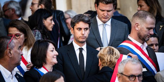 L’hypothèse de la suspension de la réforme des retraites provoque une levée de boucliers chez les macronistes