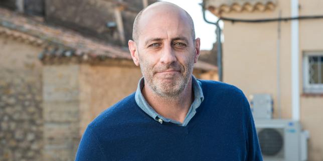 Le journaliste sportif Guillaume Di Grazia est mort après un accident lors d’une fête taurine