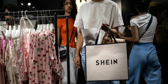 In Grenoble, Shein's arrival splits local retailers: 'It could bring more people into the city, which is always welcome'