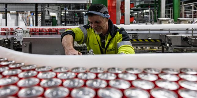 « La politique française de l’emploi low cost a des conséquences délétères »