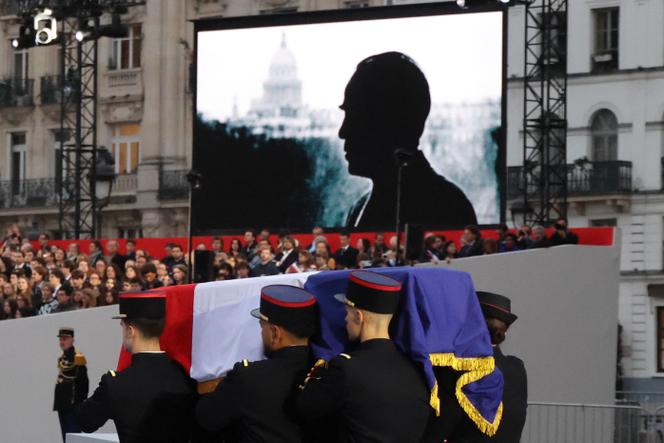 Images Le Monde.fr