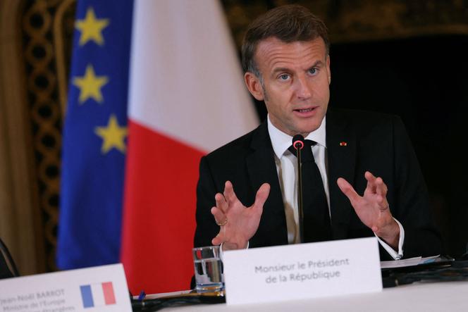 Images Le Monde.fr