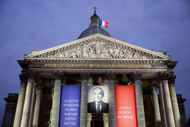 Images Le Monde.fr