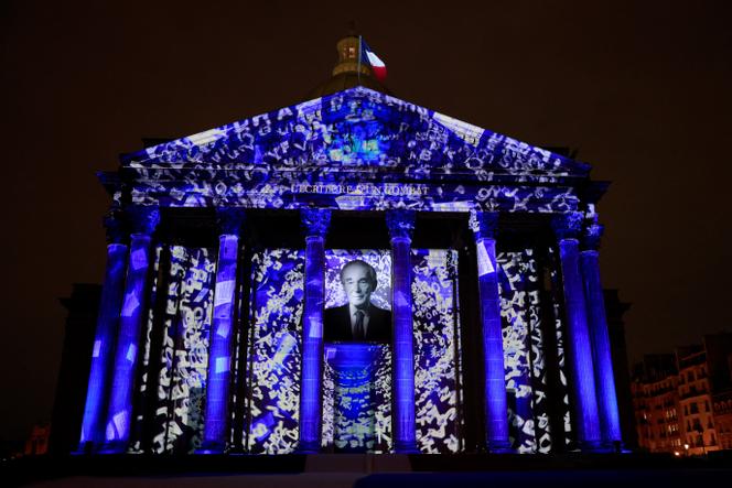 Images Le Monde.fr