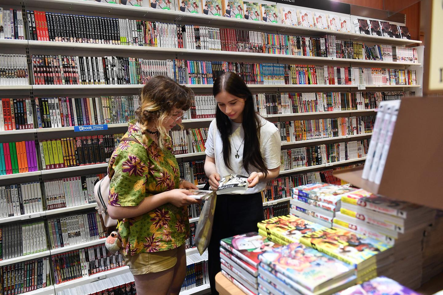 Le Pass culture ne sera plus seulement une affaire de jeunes