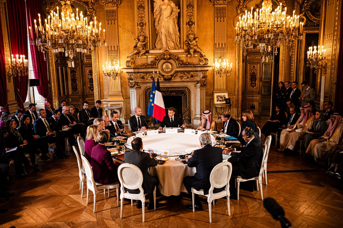 https://img.lemde.fr/2025/10/09/0/0/5899/3933/1440/960/60/0/6867294_upload-1-bijewbj2coyl-jmug251009055.jpg