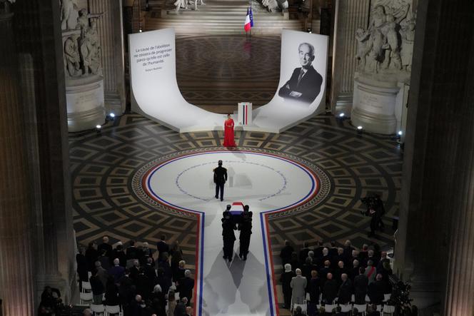 Images Le Monde.fr