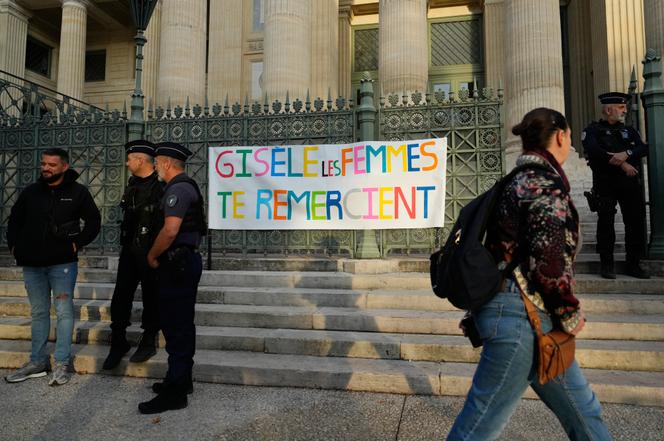 Images Le Monde.fr