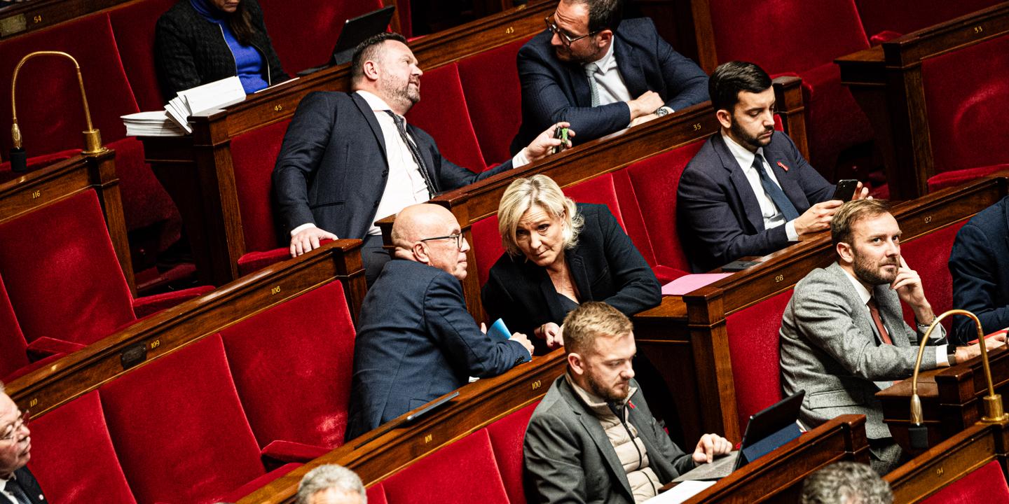 https://img.lemde.fr/2025/10/09/325/0/5900/2950/1440/720/60/0/8f53df0_upload-1-4e6d2wawg6e6-jmug241204038.jpg