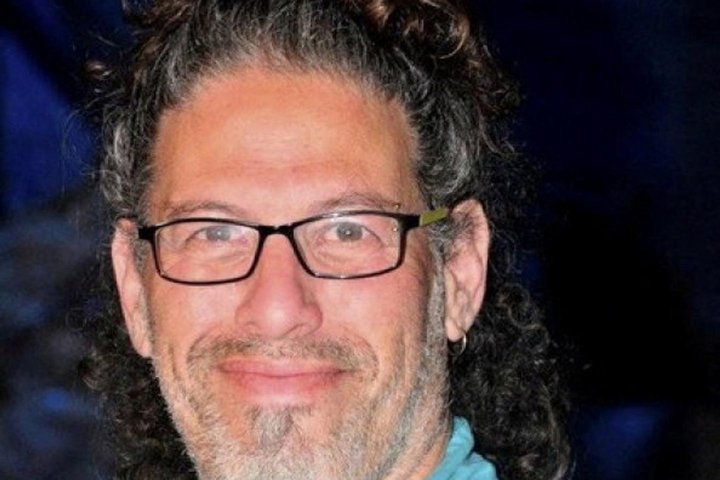 Une nouvelle dépouille d’otage identifiée en Israël, après avoir été remise par le Hamas