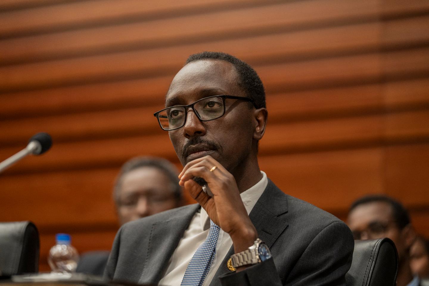Les tensions entre l’Ethiopie et l’Erythrée raniment le spectre d’un nouveau conflit