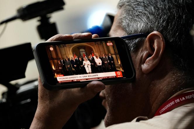 Images Le Monde.fr