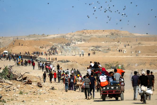 Images Le Monde.fr