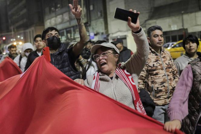 Images Le Monde.fr
