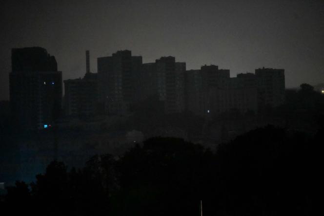 Images Le Monde.fr