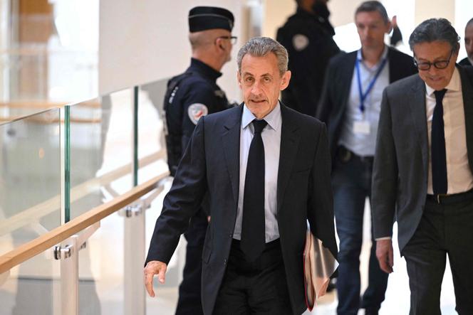 Images Le Monde.fr