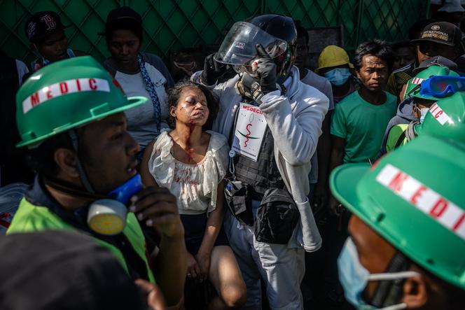 Images Le Monde.fr
