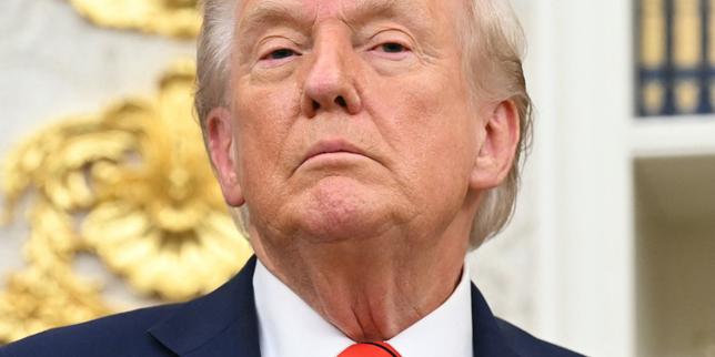 US and China reignite trade war with focus on rare earths and tariffs