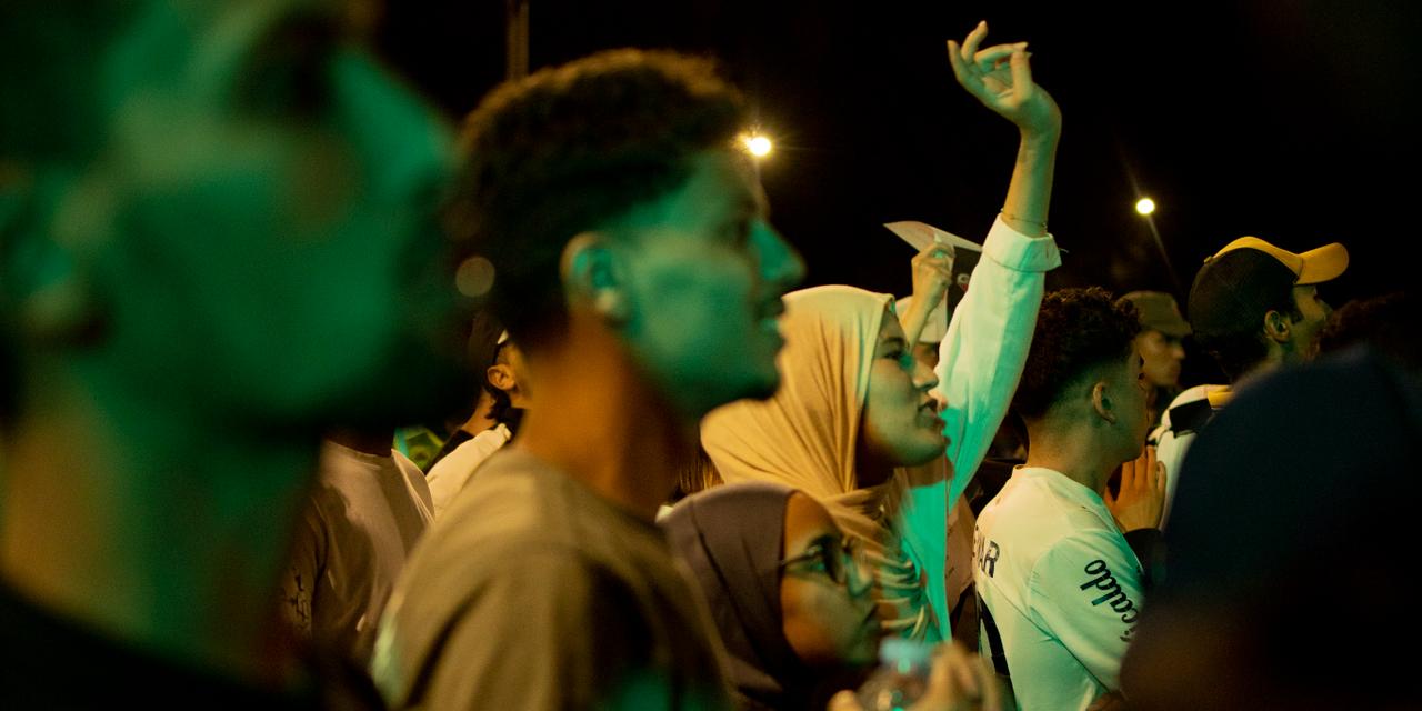 Images Le Monde.fr
