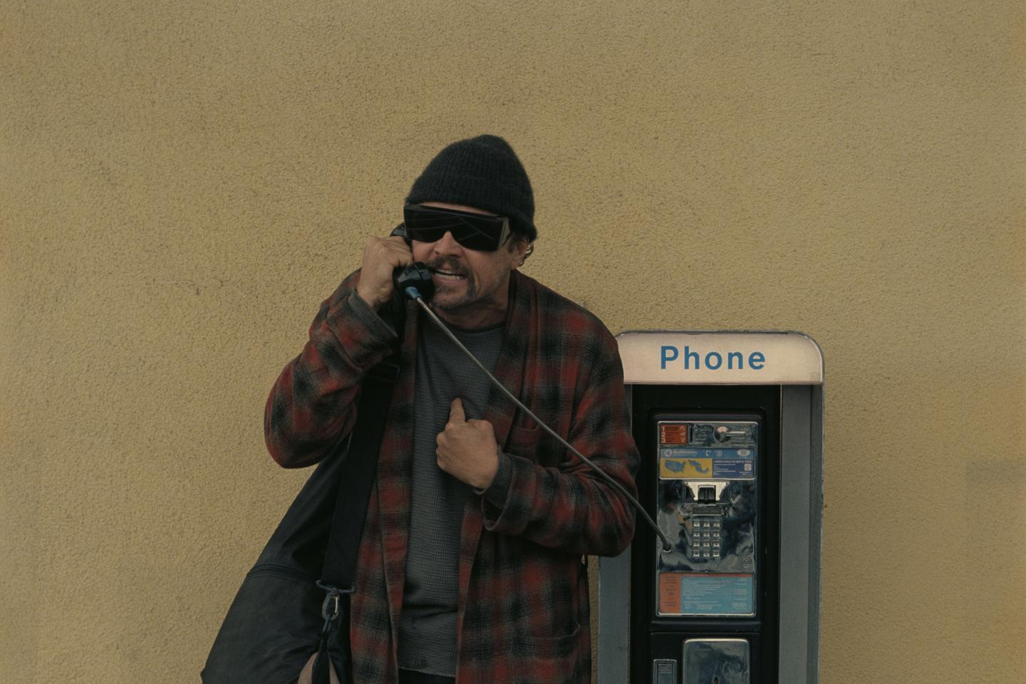 d6f0a4c_upload-1-jnwloas56cty-rev-1-obaa