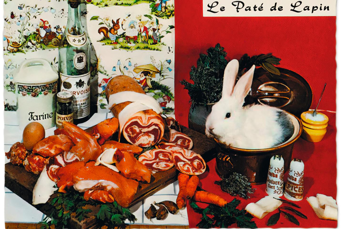 Cinq livres Ã  offrir Ã  NoÃ«l par pure gourmandise