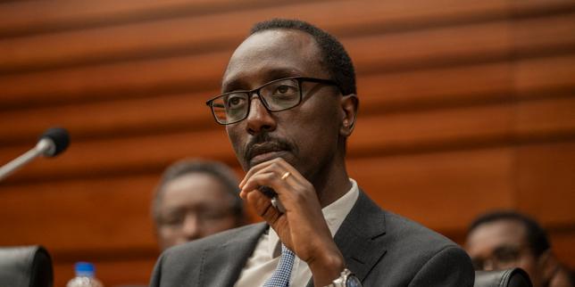 Les tensions entre l’Ethiopie et l’Erythrée raniment le spectre d’un nouveau conflit