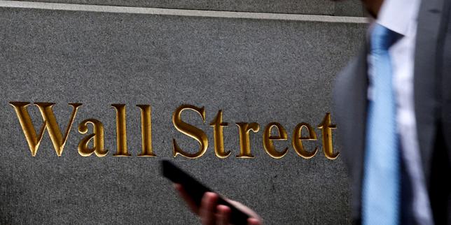 « Bulle de l’IA » et record de l’or, deux interrogations qui animent les marchés financiers