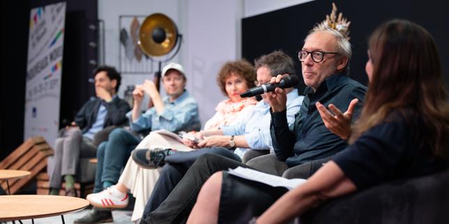 Comment les séries anticipent (et influencent) la politique ?