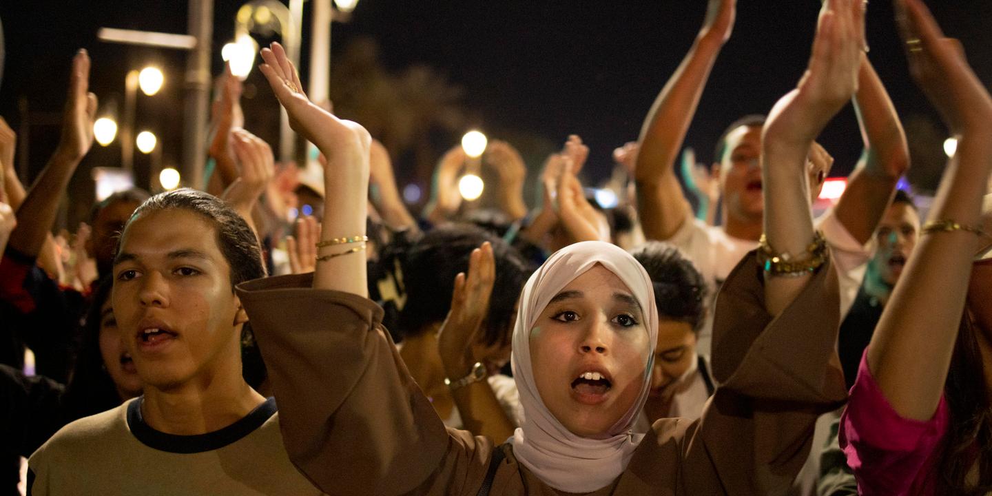 https://img.lemde.fr/2025/10/10/912/0/7280/3640/1440/720/60/0/78f06a6_upload-1-rhkurv4c9jxx-raf-maroc-marrakech-017.JPG