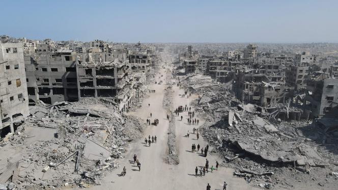 Images Le Monde.fr