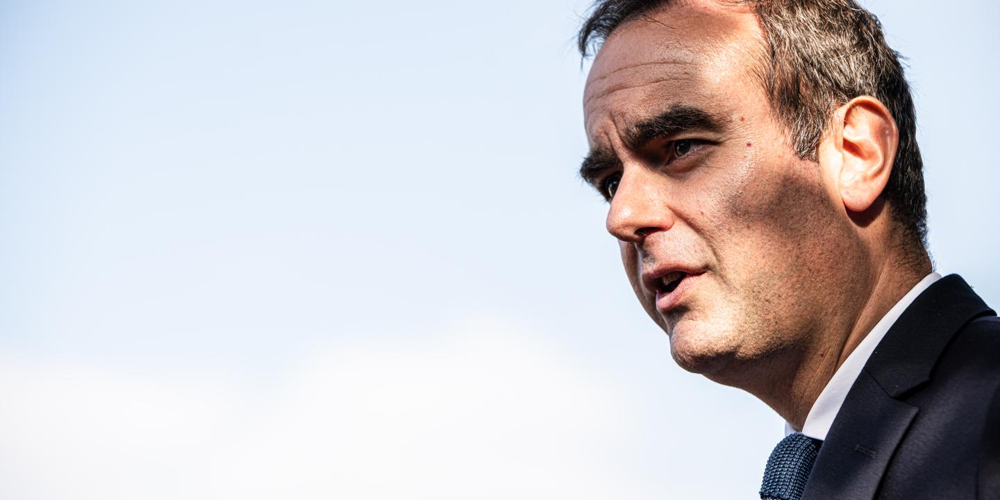 le RN et LFI vont déposer des motions de censure, Sébastien Lecornu prononcera sa déclaration de politique générale mardi