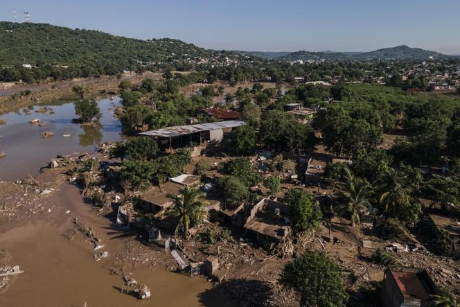Images Le Monde.fr