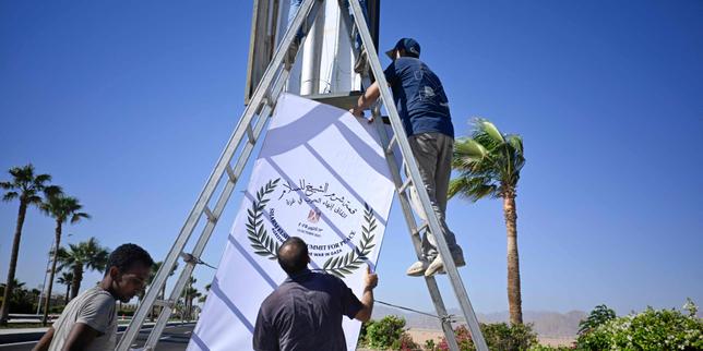 Hamas to free Israeli hostages