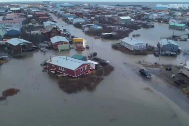 Images Le Monde.fr
