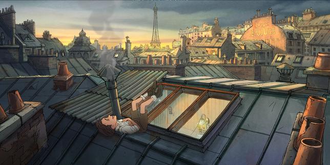 « Marcel et Monsieur Pagnol », la mélancolie d’une France sépia