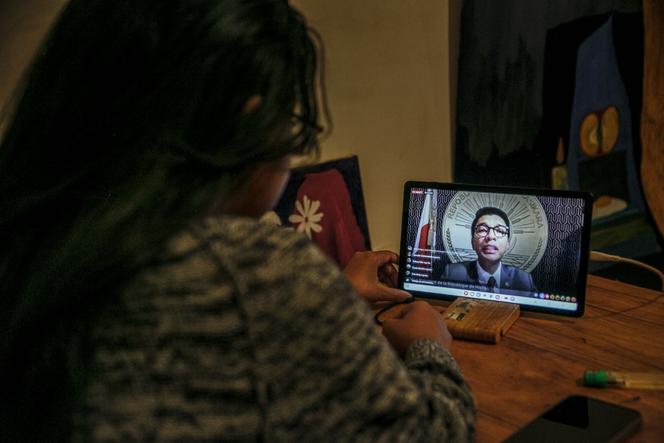 Images Le Monde.fr
